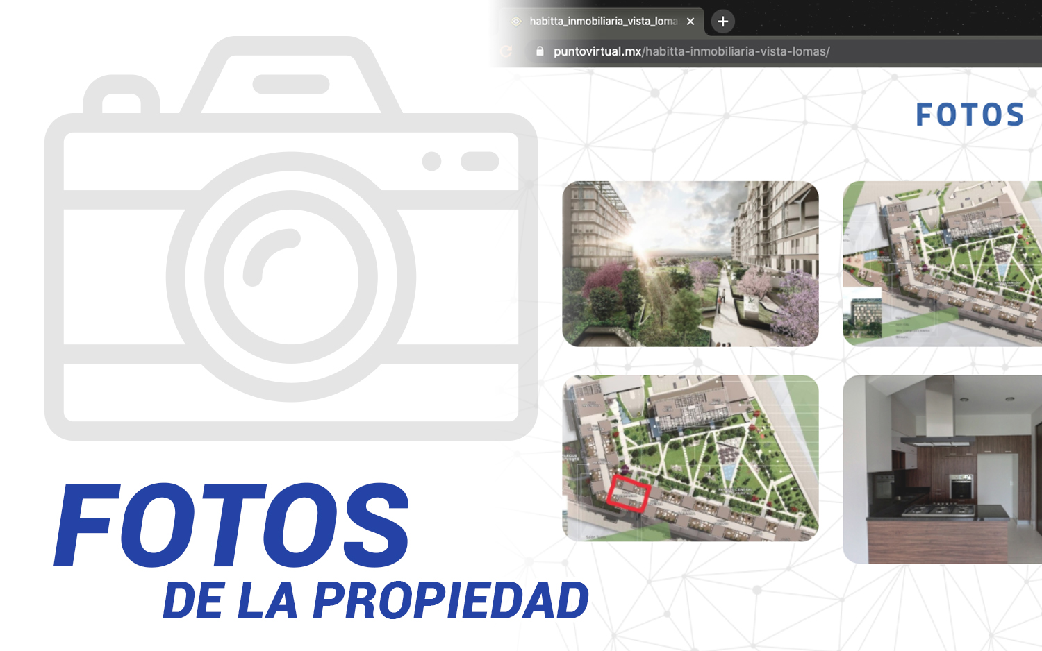 FOTOS